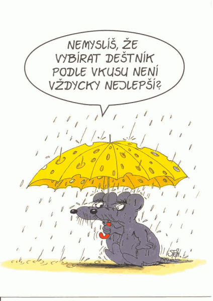 nemysl_l_
