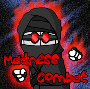 madness_combat_by_luigilemonfa.jpg
