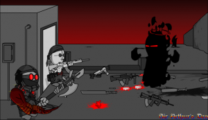 20090402_madness_combat_9_6.png